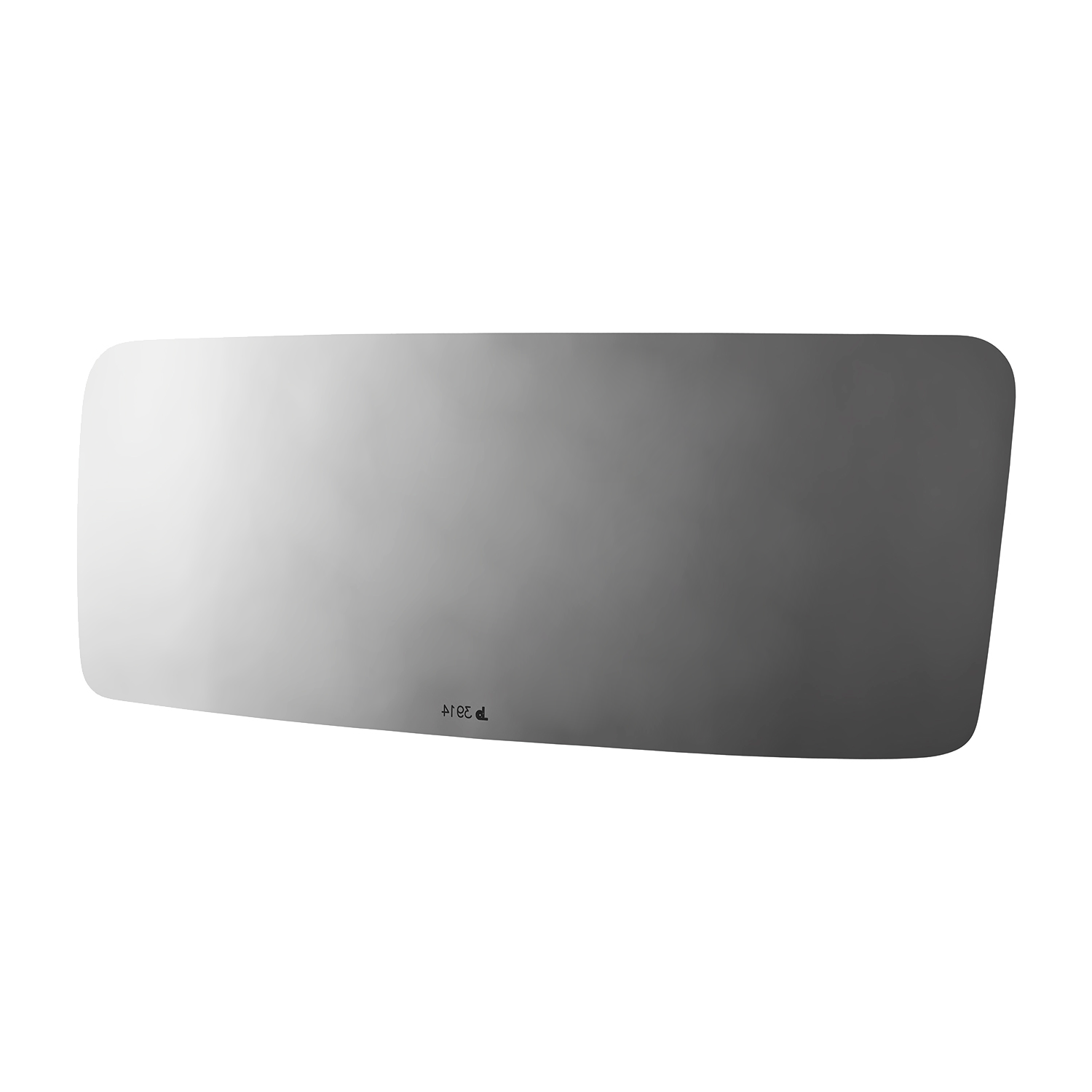 SIDE VIEW MIRROR